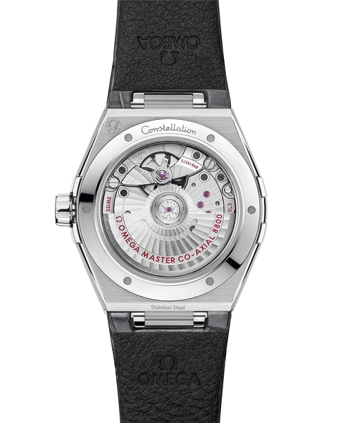 Omega Constellation 131.13.39.20.06.001 Omega Constellation 131.13.39.20.06.001