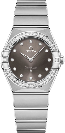Omega Constellation 131.15.28.60.56.001