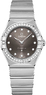 Omega Constellation 131.15.28.60.56.001
