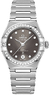 Omega Constellation 131.15.29.20.56.001