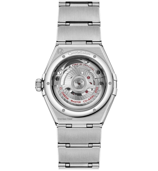 Omega Constellation 131.15.29.20.56.001