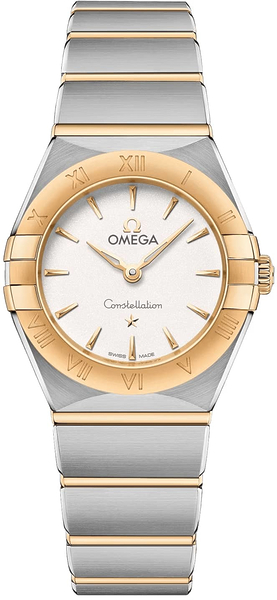 Omega Constellation 131.20.25.60.02.002 Omega Constellation 131.20.25.60.02.002