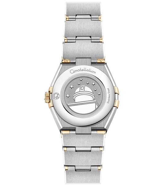 Omega Constellation 131.20.25.60.02.002 Omega Constellation 131.20.25.60.02.002