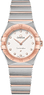 Omega Constellation 131.20.25.60.52.001