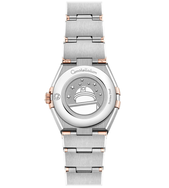 Omega Constellation 131.20.25.60.52.001 Omega Constellation 131.20.25.60.52.001