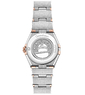 Omega Constellation 131.20.25.60.52.001
