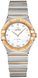 Omega Constellation 131.20.28.60.55.002