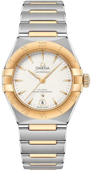 Omega Constellation 131.20.29.20.02.002 Omega Constellation 131.20.29.20.02.002