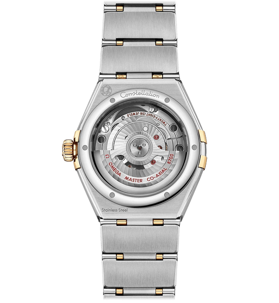 Omega Constellation 131.20.29.20.02.002 Omega Constellation 131.20.29.20.02.002