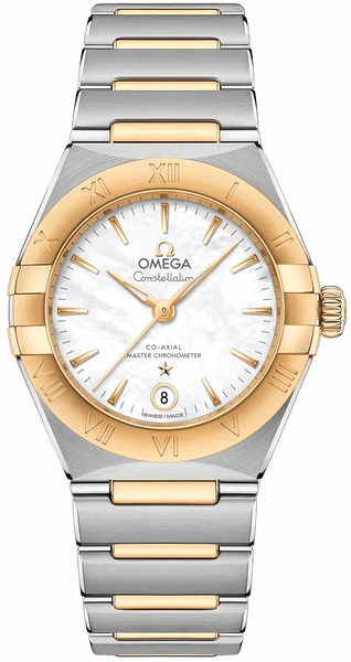 Omega Constellation 131.20.29.20.05.002 Omega Constellation 131.20.29.20.05.002