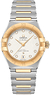 Omega Constellation 131.20.29.20.52.002