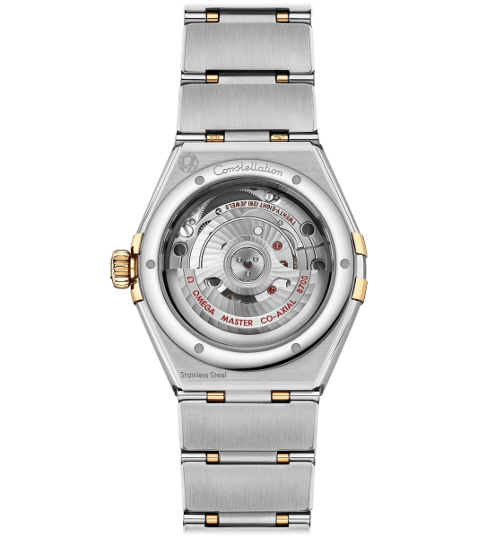 Omega Constellation 131.20.29.20.55.002 Omega Constellation 131.20.29.20.55.002