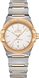 Omega Constellation 131.20.36.20.02.002