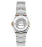 Omega Constellation 131.25.25.60.53.001