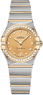 Omega Constellation 131.25.25.60.58.001