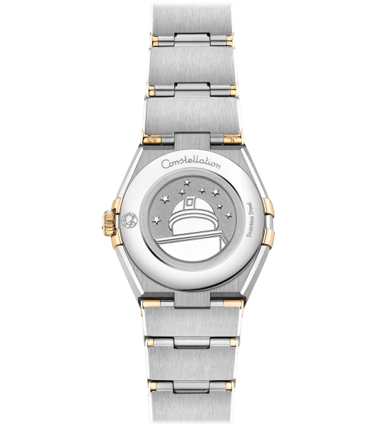 Omega Constellation 131.25.25.60.58.001 Omega Constellation 131.25.25.60.58.001