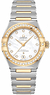 Omega Constellation 131.25.29.20.55.002