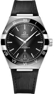 Omega Constellation 131.33.41.21.01.001