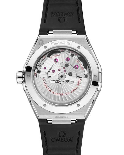 Omega Constellation 131.33.41.21.01.001 Omega Constellation 131.33.41.21.01.001