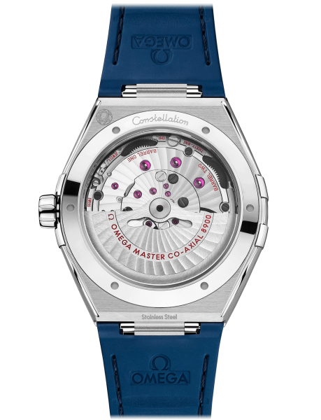 Omega Constellation 131.33.41.21.03.001 Omega Constellation 131.33.41.21.03.001