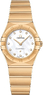 Omega Constellation 131.50.25.60.55.002