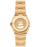 Omega Constellation 131.50.28.60.55.002