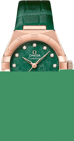 Omega Constellation 131.53.29.20.99.002 Omega Constellation 131.53.29.20.99.002