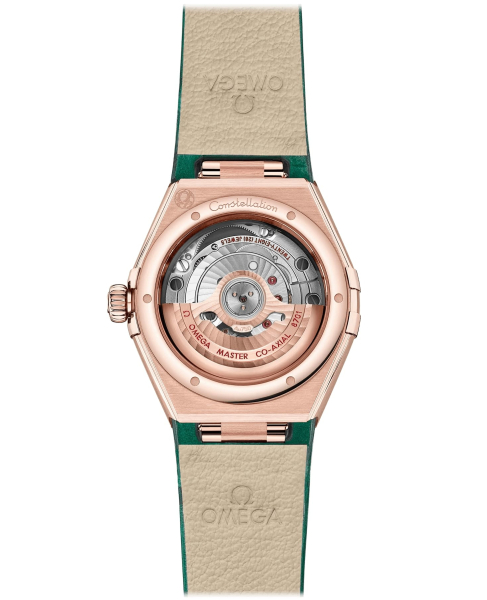 Omega Constellation 131.53.29.20.99.002 Omega Constellation 131.53.29.20.99.002