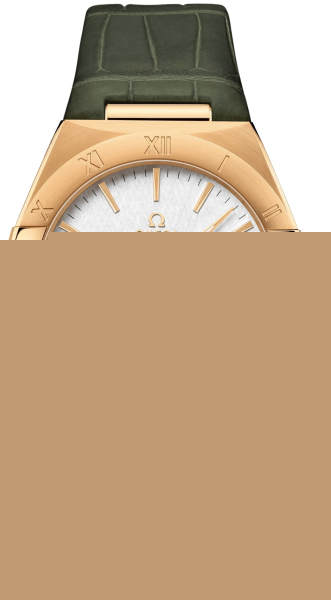 Omega Constellation 131.53.39.20.02.002 Omega Constellation 131.53.39.20.02.002