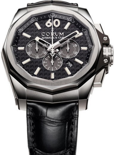 Corum Admiral's Cup 132.201.04/0F01 AN10
