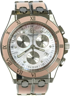 Pequignet Moorea Triomphe 1332583