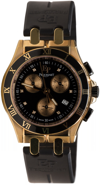 Pequignet 1334448CD/30 Pequignet 1334448CD/30