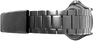 Mondaine M-Watch 133.2078604
