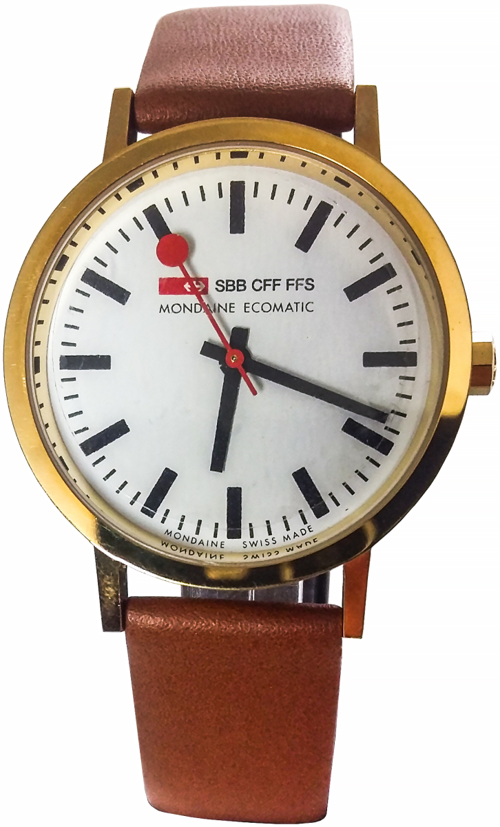 Комиссионные часы. Швейцарские часы Mondaine. Часы Consul. Часы m - watch Ecomatic. Consul часы интернет магазин.