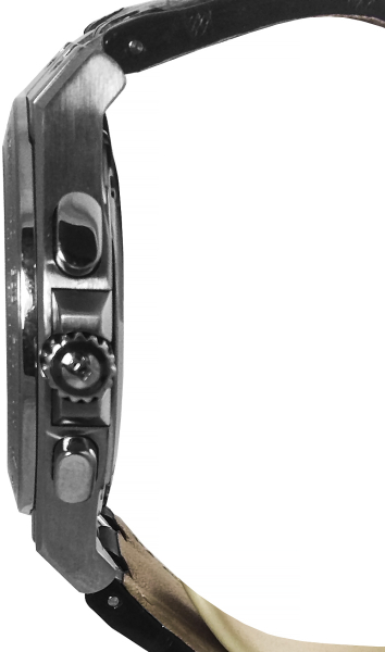 Pequignet 1340433 CN