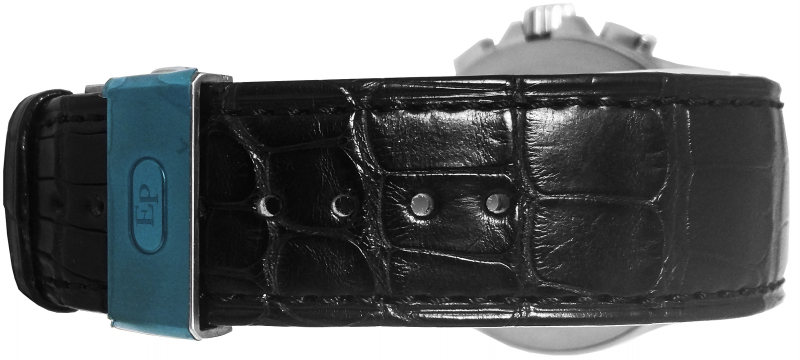 Pequignet 1340433 CN