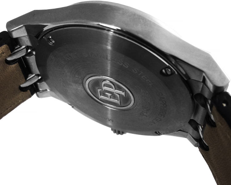 Pequignet 1340433 CN