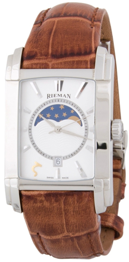 Rieman Integrale Gents R1340.324.222