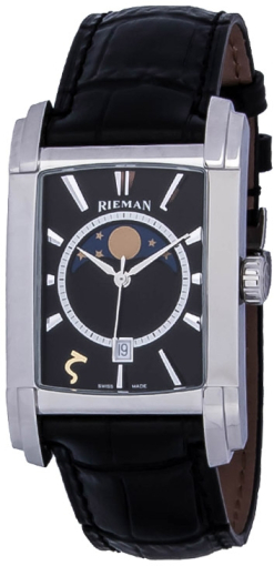 Rieman Integrale Gents R1340.334.212