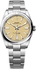 Rolex Oyster Perpetual 41 134300-0007 Rolex Oyster Perpetual 41 134300-0007
