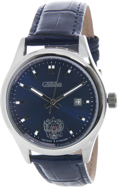 Слава Премьер 1361611/300-2414