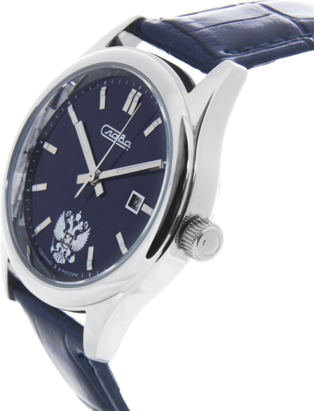 Слава Премьер 1361611/300-2414