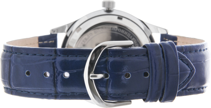 Слава Премьер 1361611/300-2414