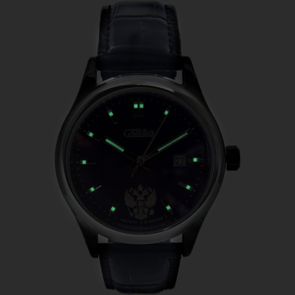 Слава Премьер 1361611/300-2414