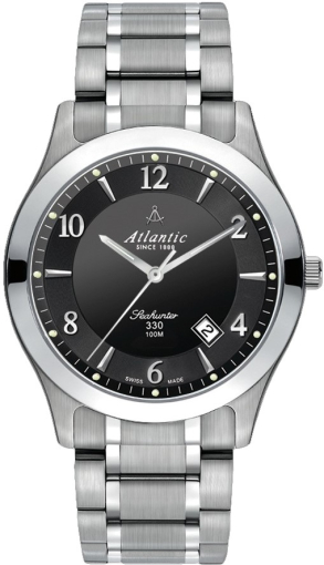 Atlantic Seahunter 71365.11.65