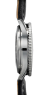Breitling Navitimer  AB012012/BB01/436X