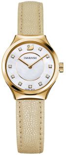 Swarovski Dreamy Mother of Pearl 5213746