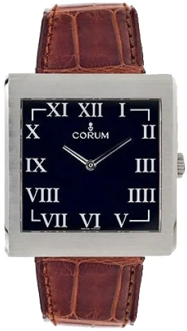 Corum Buckingham 138.181.20.001.BN42