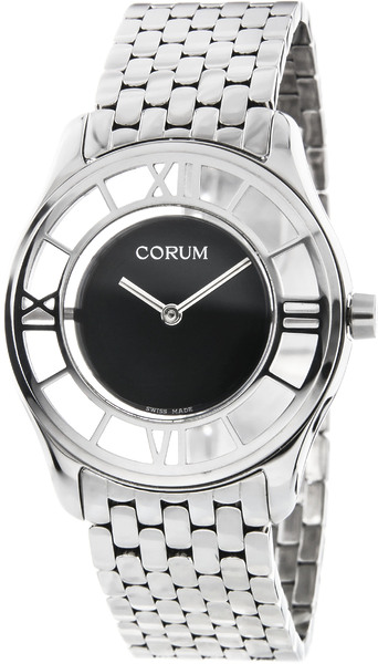 Corum Mystere 138.500.20 Corum Mystere 138.500.20