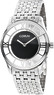 Corum Mystere 138.500.20